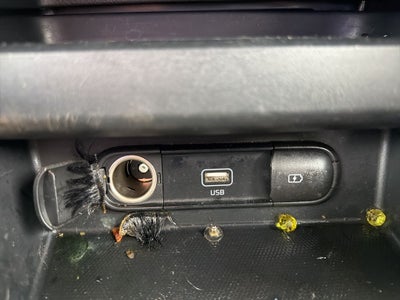 2022 Kia Seltos Nightfall NAVIGATION