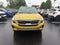 2022 Kia Seltos Nightfall NAVIGATION