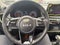 2022 Kia Seltos Nightfall NAVIGATION