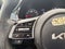 2022 Kia Seltos Nightfall NAVIGATION