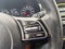 2022 Kia Seltos Nightfall NAVIGATION