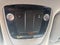 2022 Kia Seltos Nightfall NAVIGATION