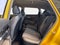 2022 Kia Seltos Nightfall NAVIGATION