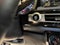 2022 Kia Seltos Nightfall NAVIGATION