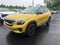 2022 Kia Seltos Nightfall NAVIGATION