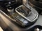 2022 Kia Seltos Nightfall NAVIGATION