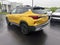 2022 Kia Seltos Nightfall NAVIGATION