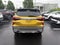 2022 Kia Seltos Nightfall NAVIGATION
