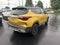 2022 Kia Seltos Nightfall NAVIGATION