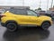 2022 Kia Seltos Nightfall NAVIGATION