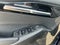 2022 Kia Seltos Nightfall