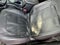 2022 Kia Seltos Nightfall