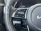 2022 Kia Seltos Nightfall