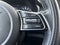 2022 Kia Seltos Nightfall