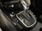 2022 Kia Seltos Nightfall