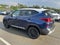 2022 Kia Seltos Nightfall