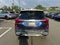 2022 Kia Seltos Nightfall