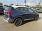 2022 Kia Seltos Nightfall