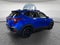2024 Kia Seltos X-Line