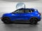 2024 Kia Seltos X-Line