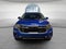 2024 Kia Seltos X-Line