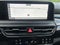2024 Kia Seltos X-Line NAVIGATION