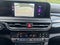 2024 Kia Seltos X-Line NAVIGATION