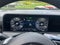 2024 Kia Seltos X-Line NAVIGATION