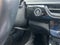 2024 Kia Seltos X-Line NAVIGATION