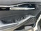 2024 Kia Seltos X-Line NAVIGATION
