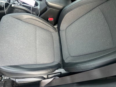 2024 Kia Seltos X-Line NAVIGATION