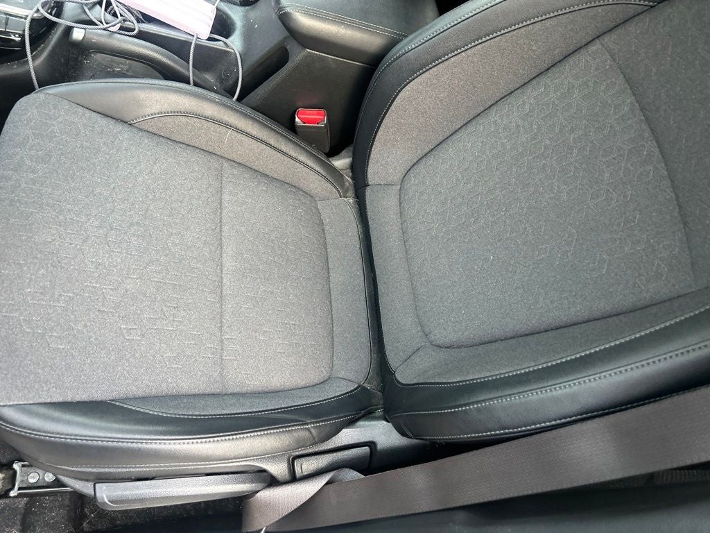 2024 Kia Seltos X-Line NAVIGATION
