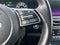 2024 Kia Seltos X-Line NAVIGATION