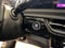 2024 Kia Seltos X-Line NAVIGATION