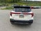 2024 Kia Seltos X-Line NAVIGATION