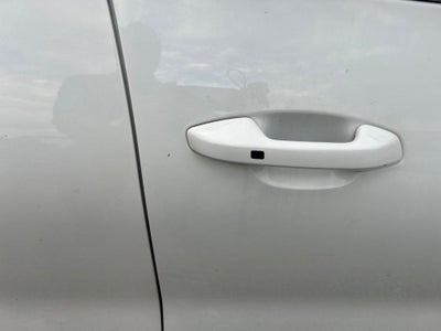 2024 Kia Seltos X-Line NAVIGATION