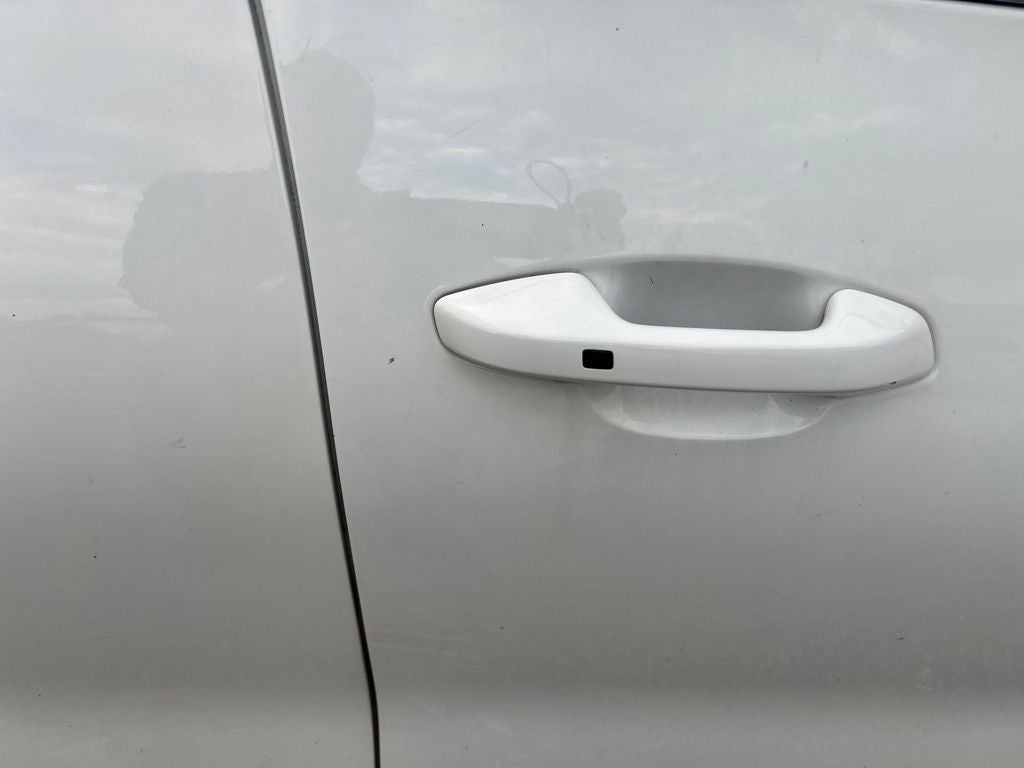 2024 Kia Seltos X-Line NAVIGATION