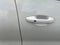 2024 Kia Seltos X-Line NAVIGATION