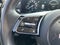 2024 Kia Seltos X-Line NAVIGATION