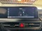 2024 Kia Seltos X-Line NAVIGATION
