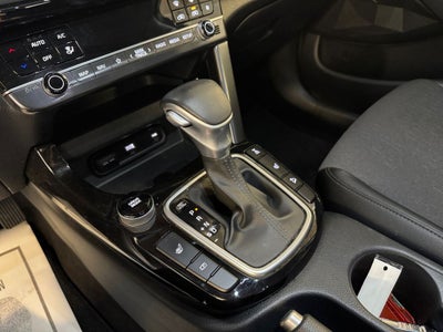 2024 Kia Seltos X-Line NAVIGATION