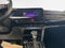 2024 Kia Seltos X-Line NAVIGATION