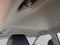 2024 Kia Seltos X-Line NAVIGATION