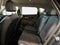 2024 Kia Seltos X-Line NAVIGATION