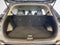 2024 Kia Seltos X-Line NAVIGATION