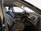 2024 Kia Seltos X-Line NAVIGATION