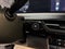 2024 Kia Seltos X-Line NAVIGATION