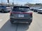 2024 Kia Seltos X-Line NAVIGATION