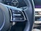 2024 Kia Seltos X-Line TURBO