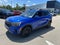 2024 Kia Seltos X-Line TURBO